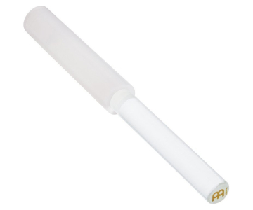 Meinl CSBRHM Pałka silikonowa do mis kryształowych Half Medium (19,8cm)