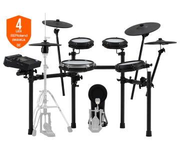 Roland TD316