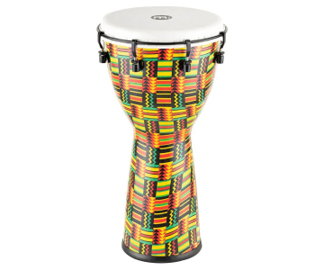 Meinl Djembe 10