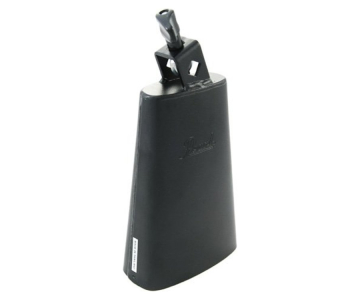 Pearl ECB-5 Cowbell Fusion