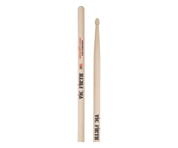 Vic Firth X5B PURE GRIT (American Classic Extreme)