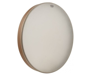 Remo Frame Drum Renaissance bęben ramowy 22