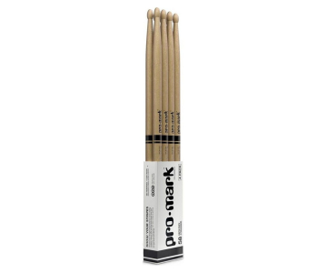 ProMark 5B 4-Pack - TX5BW4P