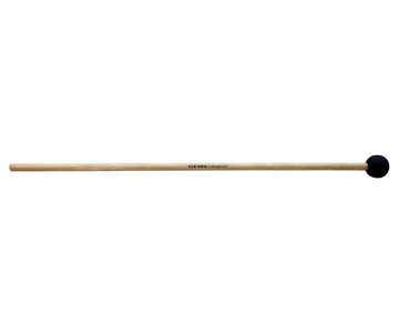 Gewa Pałki do Ksylofonu 36 cm Soft