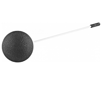 Meinl Gong Mallet Pałka do Gongu GRM50