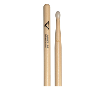 VATER Power 5B Nylon