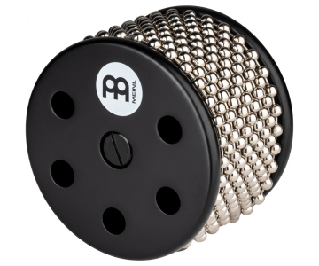 Meinl Cabasa Turbo Cajon Traditional CCAB