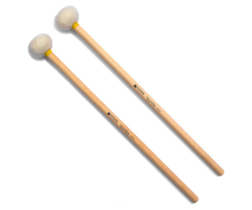 Rohema Timpani MT206 Medium pałki kotłowe