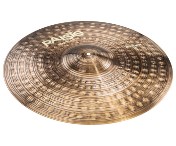 Paiste 900 Mega Ride 24