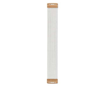 Puresound Custom 12 (16 strun) - P1216