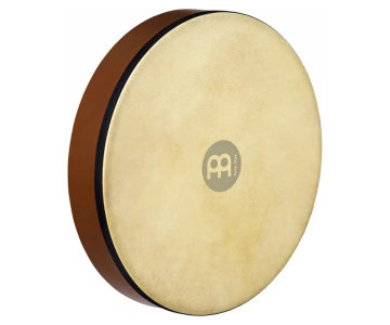 MEINL Bęben ramowy 14