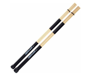 Wincent W19R Bamboo Rózgi Perkusyjne