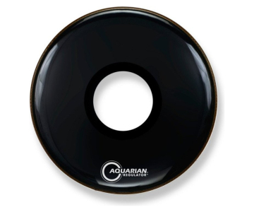 Aquarian Regulator 7
