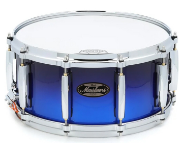 Pearl Masters Maple 14x6