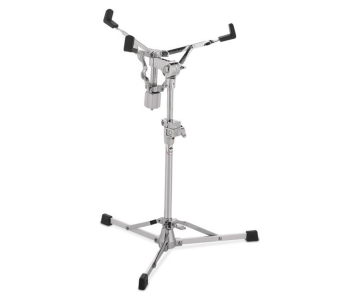 DW 6300 statyw pod werbel flat base