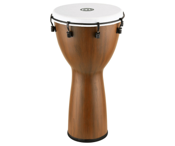 Meinl Djembe Alpine 12