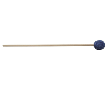 Gewa Pałki do Marimby 39 cm Medium Hard