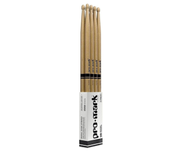 ProMark 2B 4-Pack - TX2BW4P