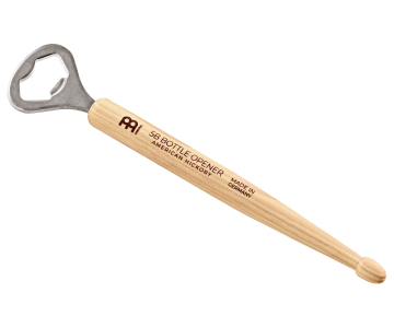 Meinl Otwieracz Bottle Opener SB505