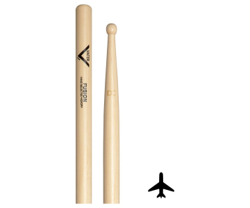 Vater Fusion