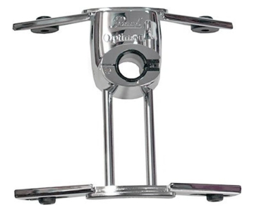 Pearl OptiMount New