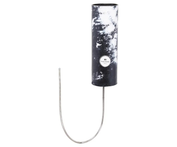 Meinl Thunder Drum Small TDS