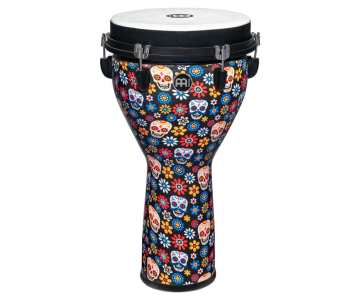 Meinl Jumbo Djembe 12