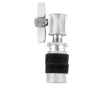 Dixon PSHK-7B Uchwyt do Hi-hatu