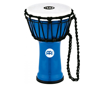 MEINL JR. Djembe 7