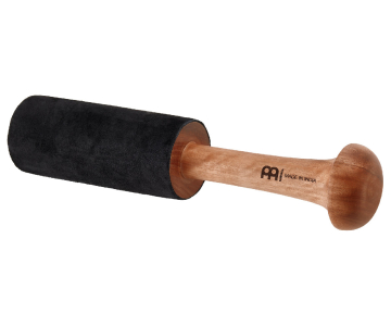 Meinl SB-RM-LE-L Rotator do mis tybetańskich