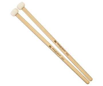 Meinl Medium Mallet pałki kotłowe