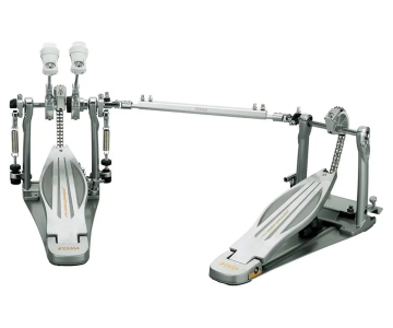 Tama Speed Cobra HP910LWLN Lefty- podwójna stopa dla lewonożnych
