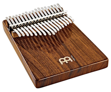 Meinl Kalimba Solid KL1703S