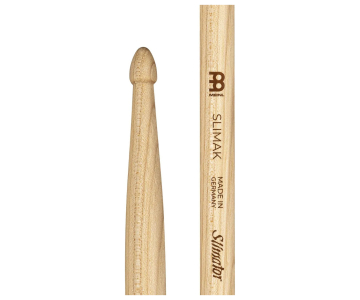 Meinl Ślimak Signature Hickory