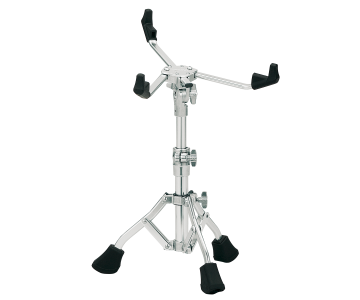 Tama HS70S Statyw pod werbel