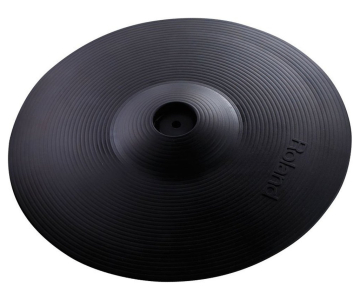 Roland CY-13R Pad talerzowy Ride 13