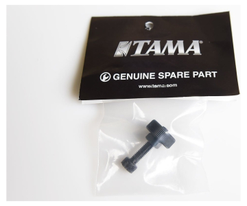Tama - śruba dolnego uchwytu hi-hatu HH35W211
