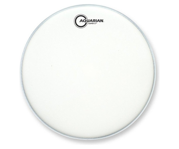 Aquarian Super 2 Coated 16