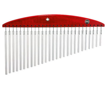 Meinl - Chimes HCH1R