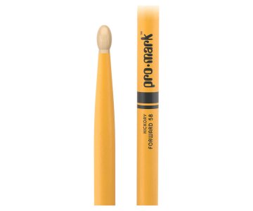 ProMark 5B Painted Yellow - TX5BWYELLOW