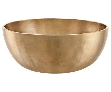 Meinl Misa Tybetańska Universal SB-U-2300 [28.5cm]