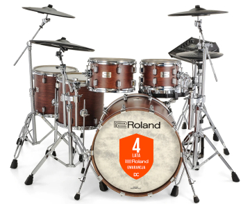 Roland VAD716 SW
