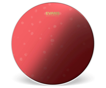 Evans Hydraulic Red Coated 13 (Level 360)