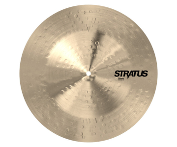 Sabian Stratus China 18