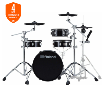Roland VAD103
