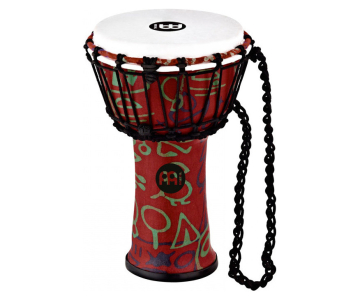 MEINL JR. Djembe 7