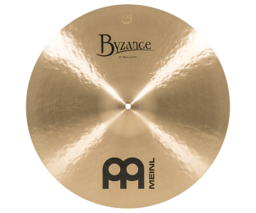 Meinl Byzance Traditional Medium Ride 20