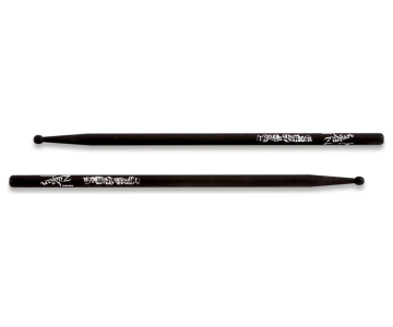 Zildjian Signature Travis Barker (Black)