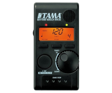 Tama RW30 Metronom perkusyjny