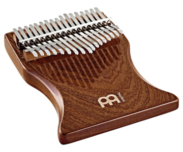 Meinl Kalimba Solid KL1702S